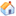 http://kingsofdirt.npage.de
